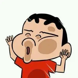 用户 原画收集癖 的头像