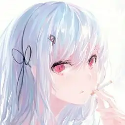 用户 地铁信号差 的头像